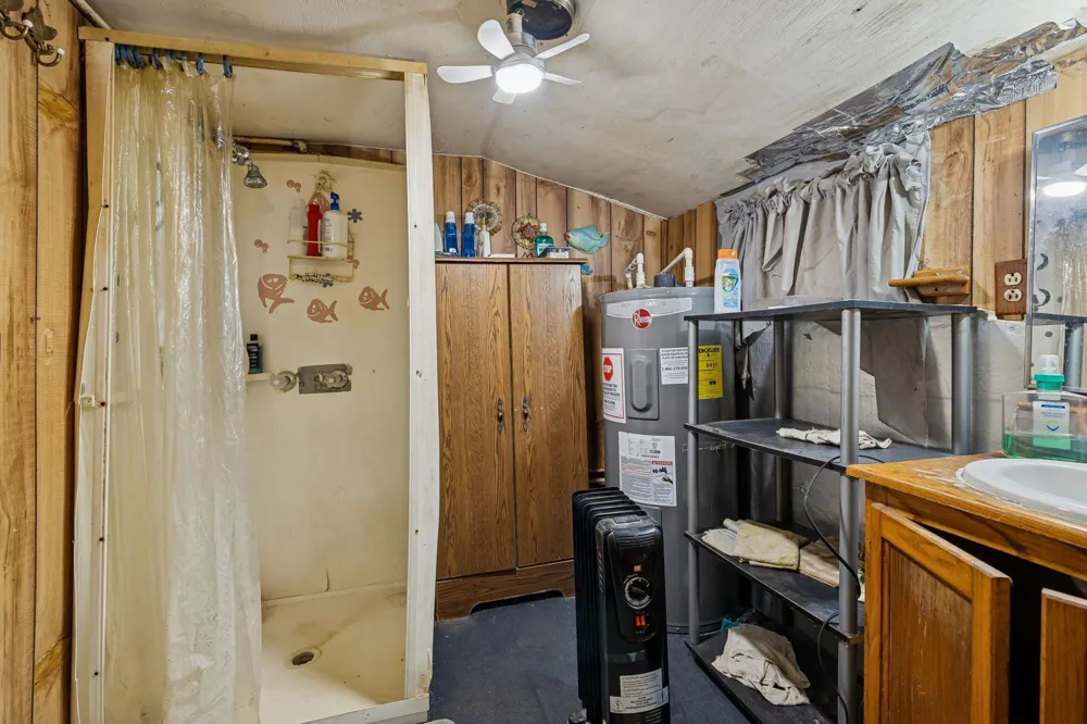 4025 Leanna Rd Murfreesboro, TN 37129