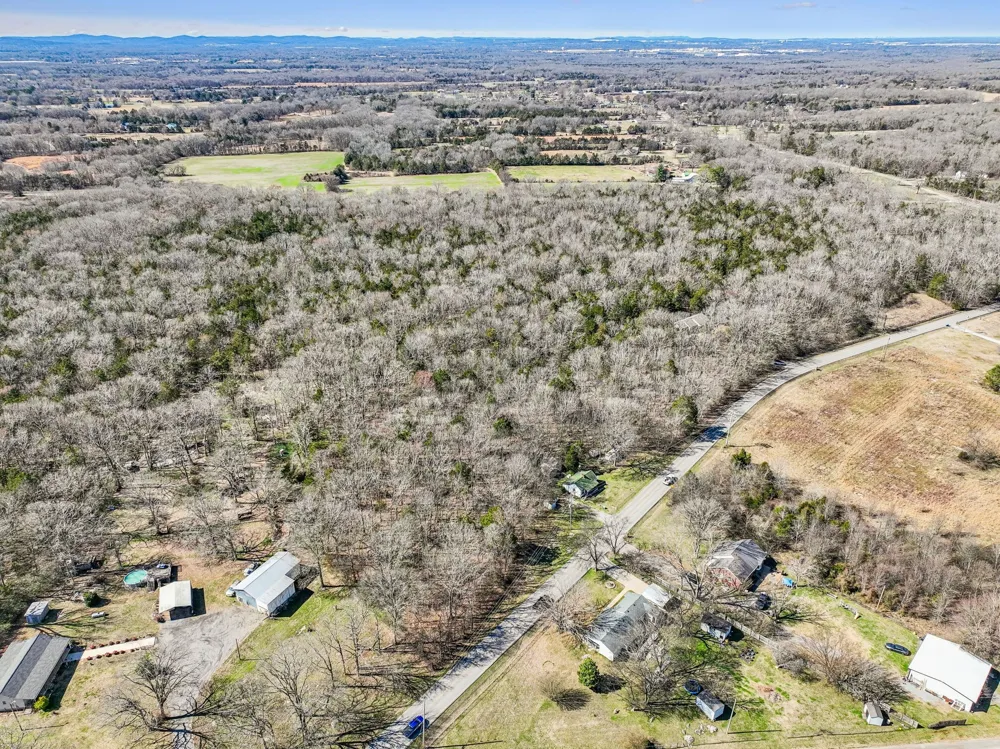 4025 Leanna Rd Murfreesboro, TN 37129