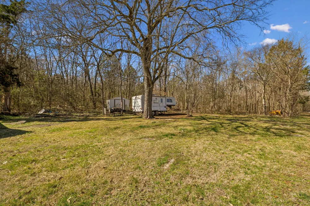 4025 Leanna Rd Murfreesboro, TN 37129