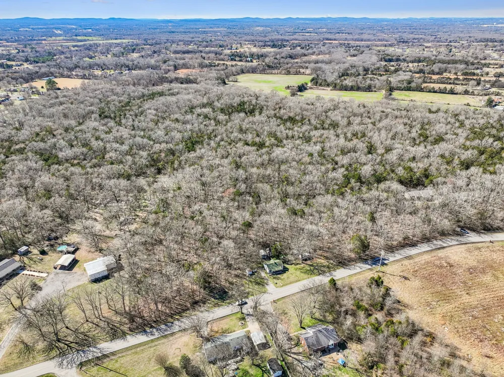 4025 Leanna Rd Murfreesboro, TN 37129