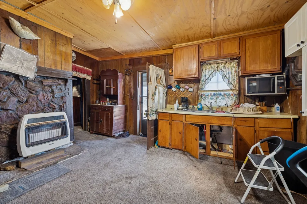 4025 Leanna Rd Murfreesboro, TN 37129