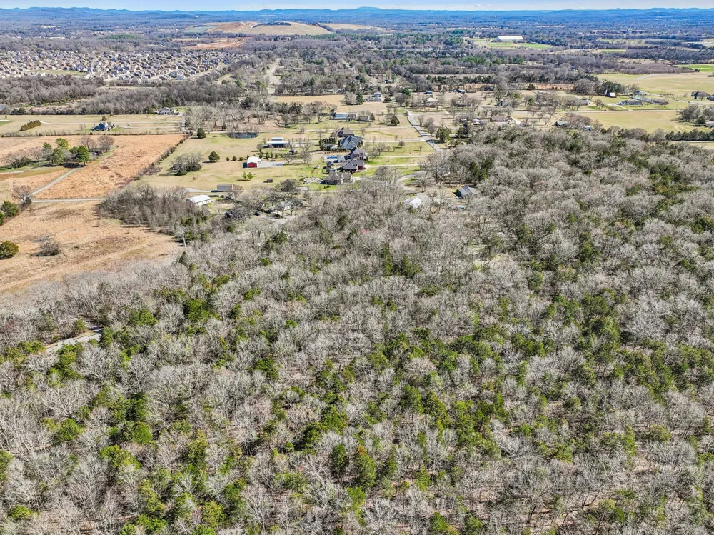 4025 Leanna Rd Murfreesboro, TN 37129