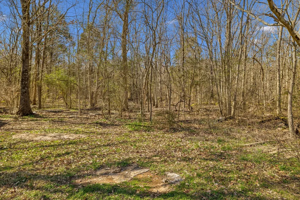 4025 Leanna Rd Murfreesboro, TN 37129