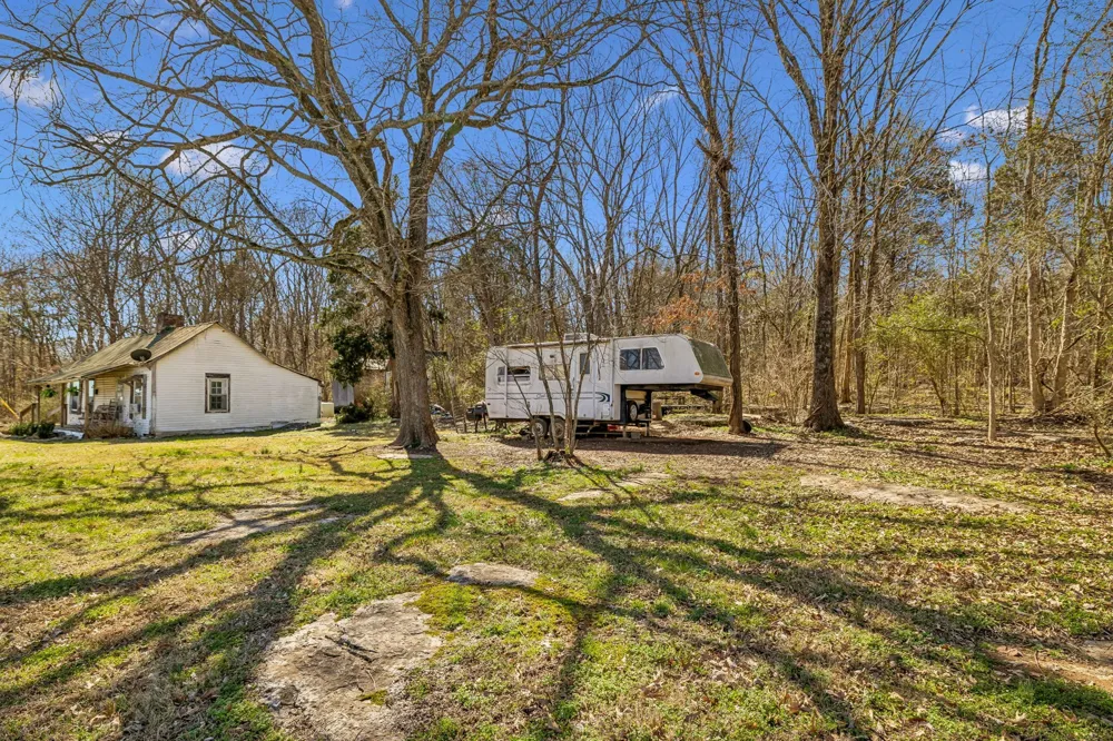 4025 Leanna Rd Murfreesboro, TN 37129