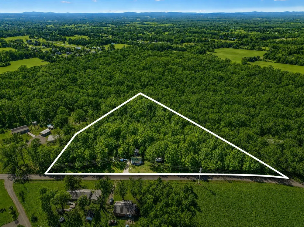 4025 Leanna Rd Murfreesboro, TN 37129