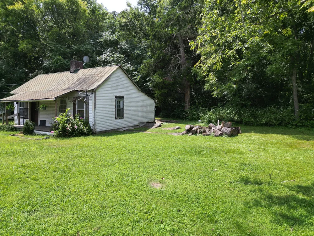 4025 Leanna Rd Murfreesboro, TN 37129