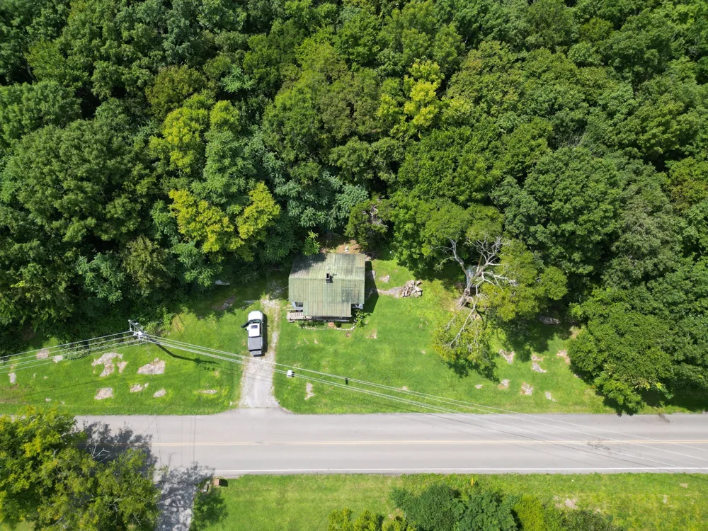 4025 Leanna Rd Murfreesboro, TN 37129