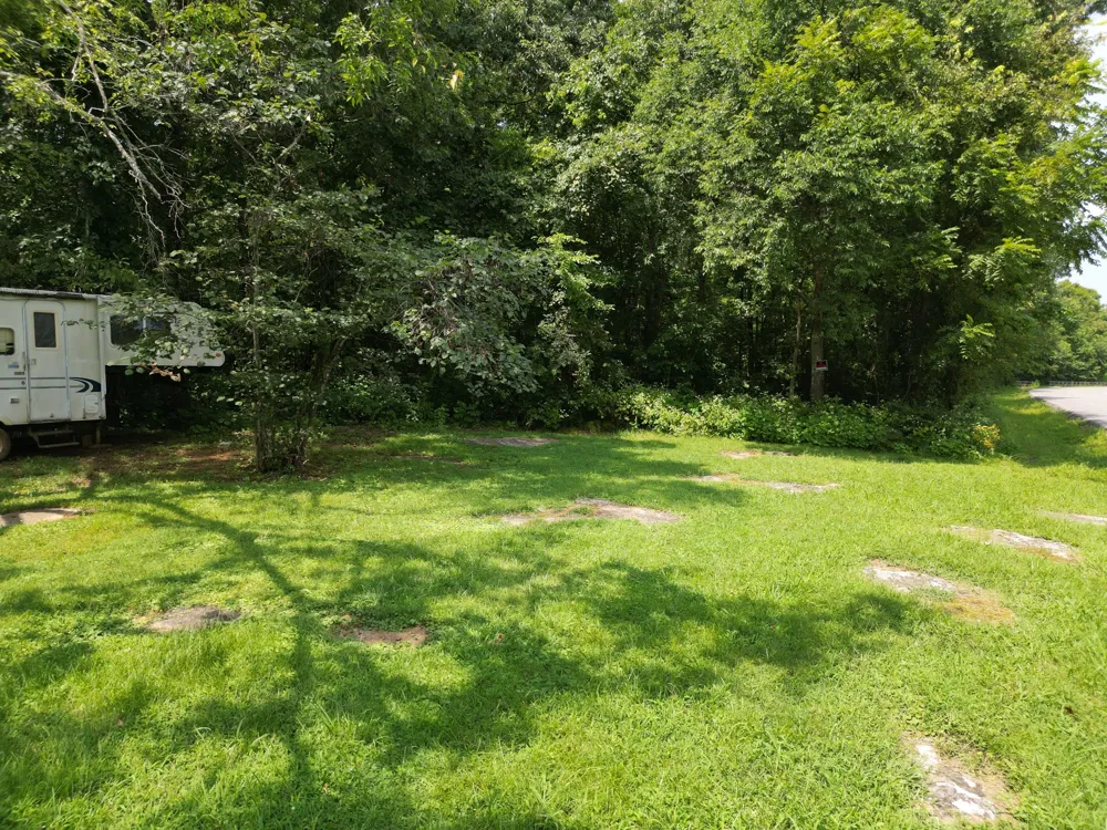 4025 Leanna Rd Murfreesboro, TN 37129