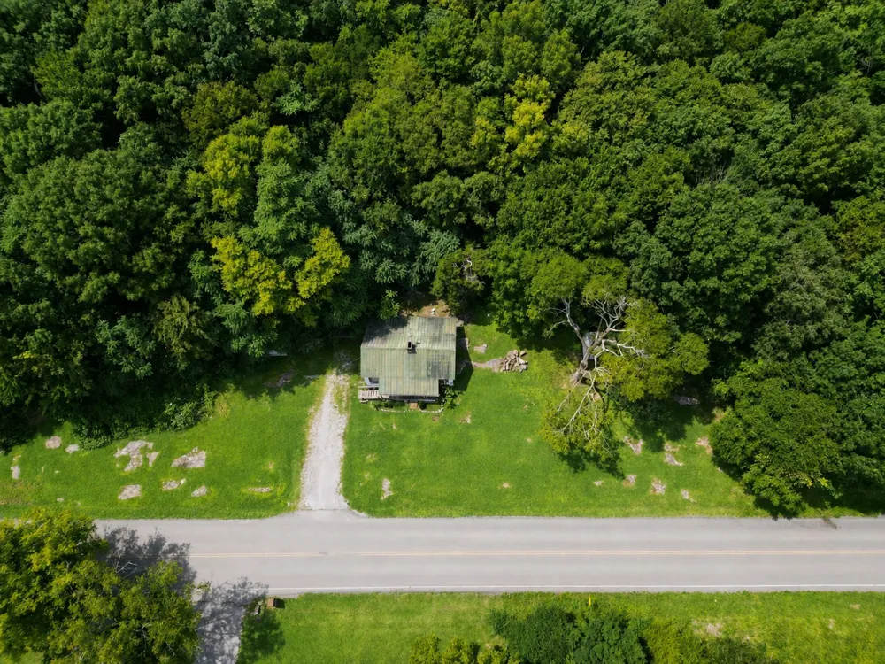4025 Leanna Rd Murfreesboro, TN 37129