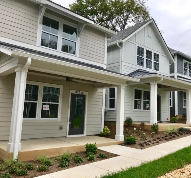 1160 Tulip Grove Rd Hermitage, TN 37076