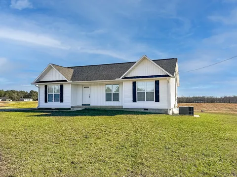 163 Rigling Rd