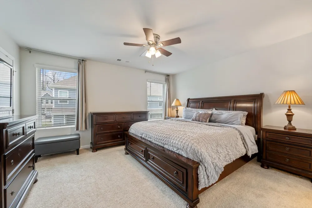 1434 Walker Way Columbia, TN 38401
