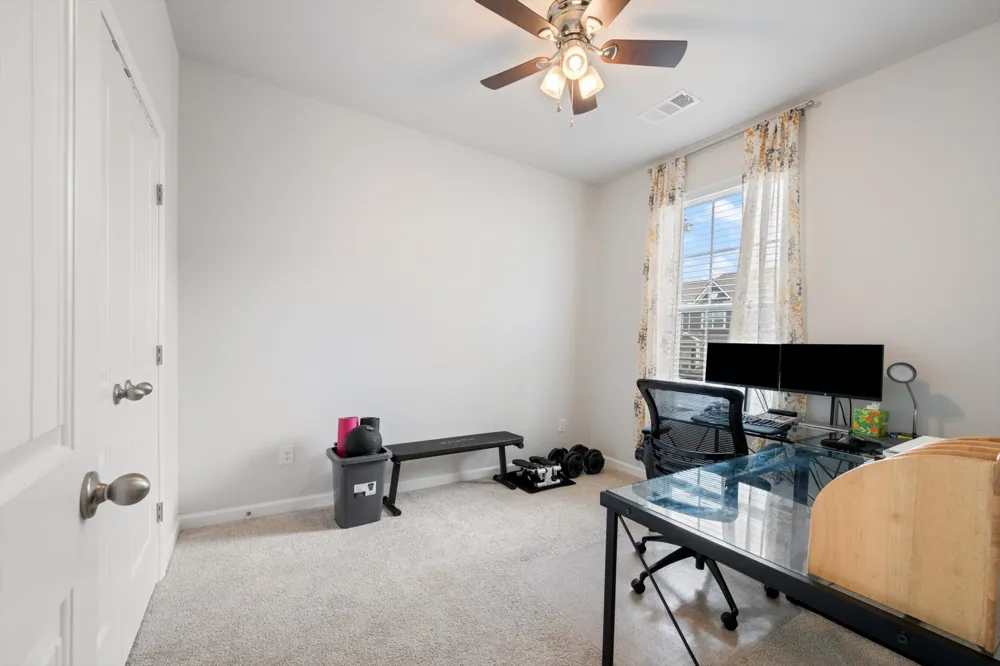 1434 Walker Way Columbia, TN 38401