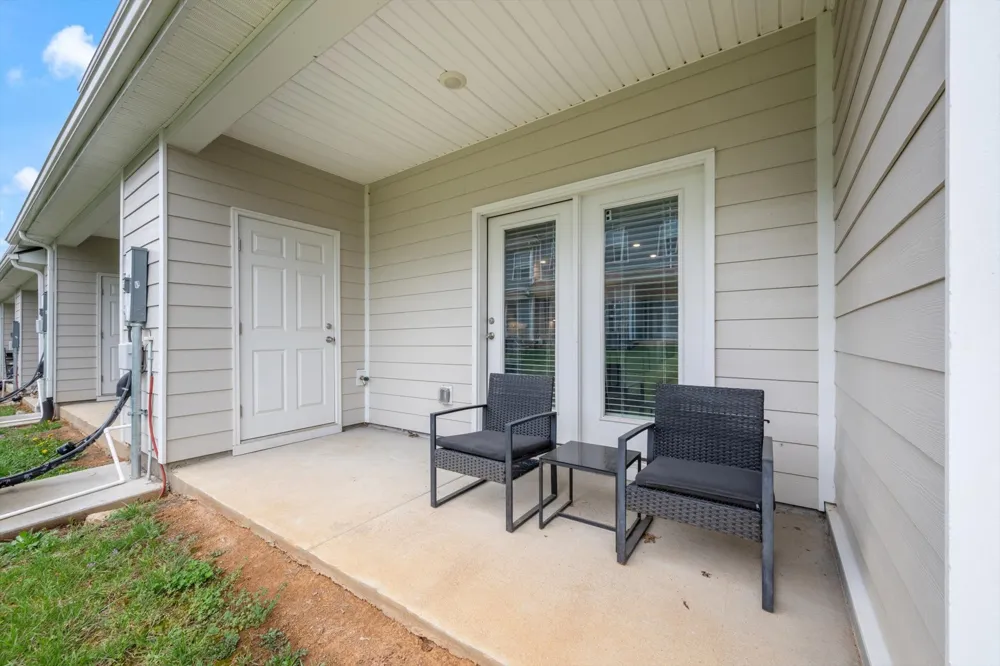 1434 Walker Way Columbia, TN 38401
