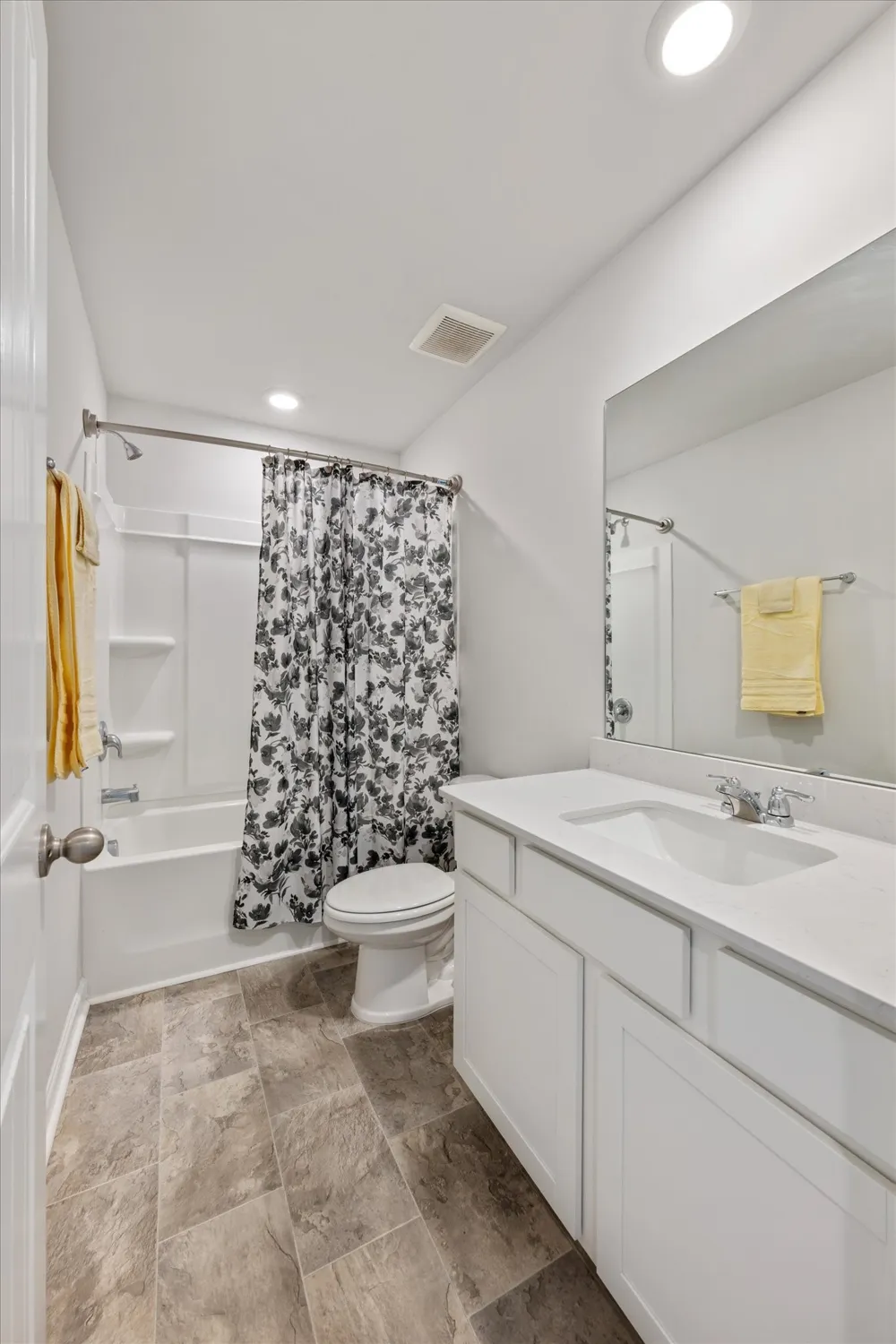 1434 Walker Way Columbia, TN 38401