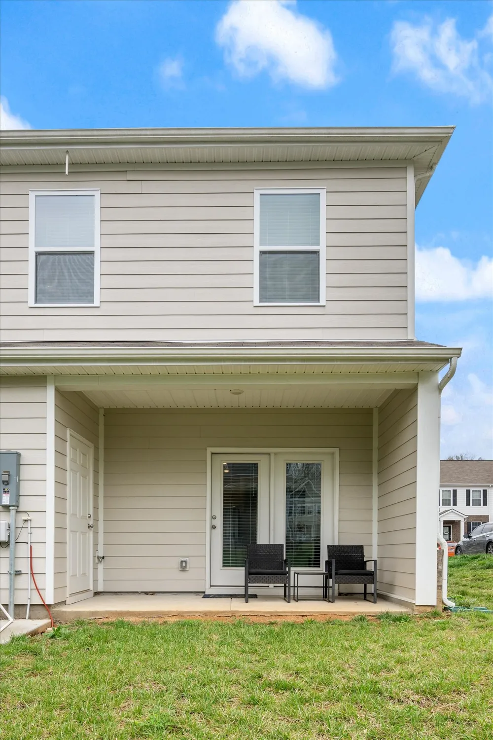 1434 Walker Way Columbia, TN 38401