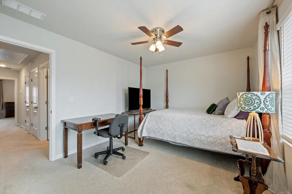 1434 Walker Way Columbia, TN 38401