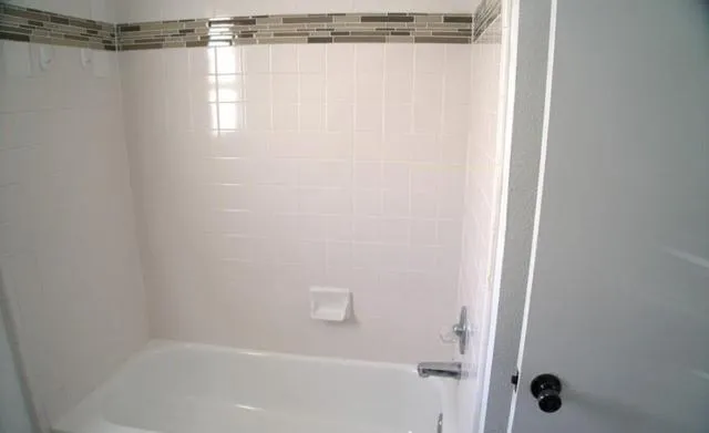 401 James Loop Killeen, TX 76542