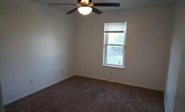 401 James Loop Killeen, TX 76542