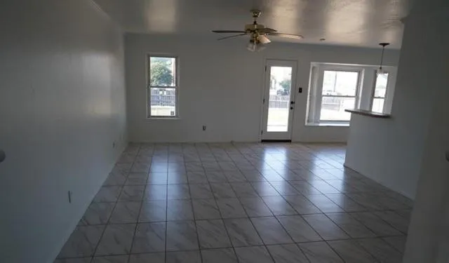 401 James Loop Killeen, TX 76542