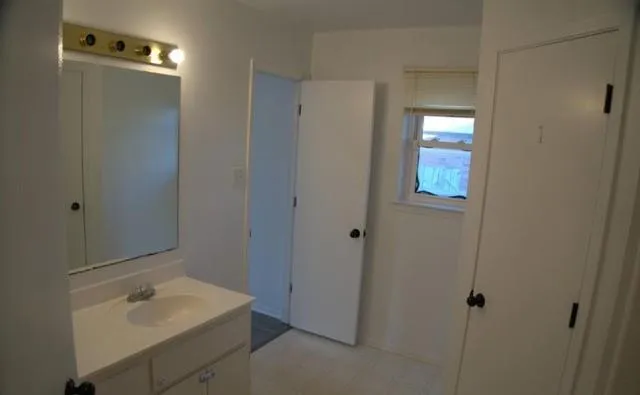 401 James Loop Killeen, TX 76542