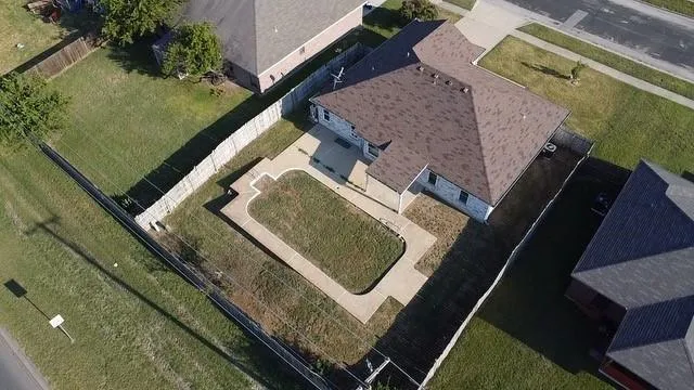 401 James Loop Killeen, TX 76542