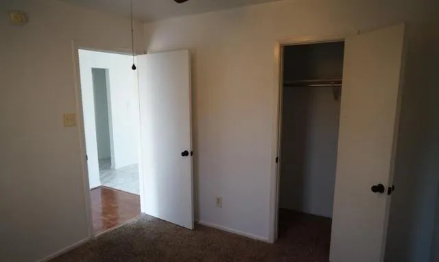 401 James Loop Killeen, TX 76542