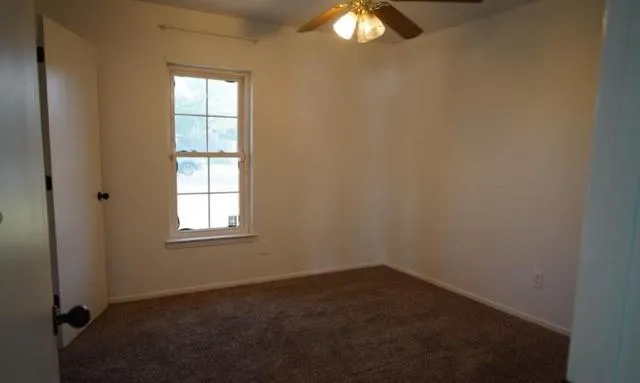 401 James Loop Killeen, TX 76542