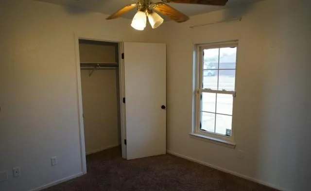 401 James Loop Killeen, TX 76542