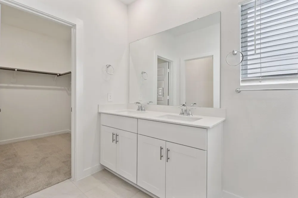 19907 Emerald Bend Way Atascocita, TX 77346