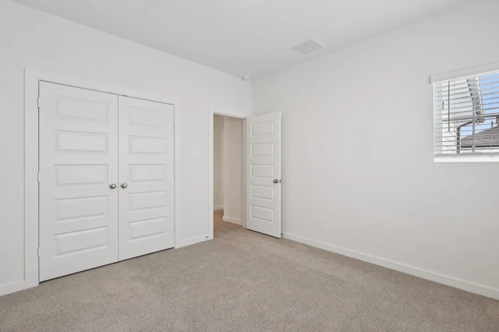 19907 Emerald Bend Way Atascocita, TX 77346