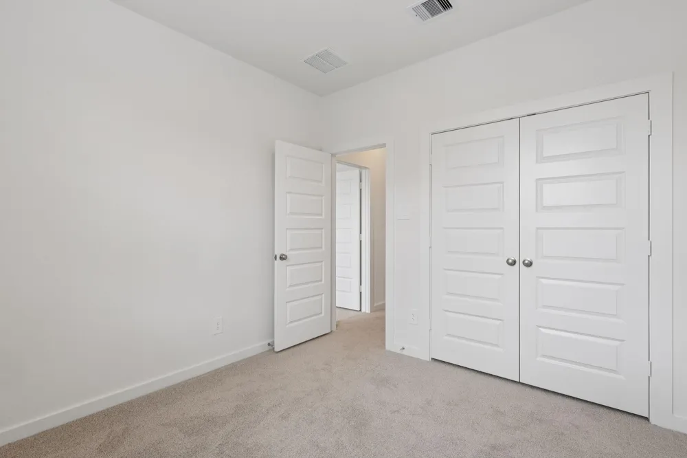 19907 Emerald Bend Way Atascocita, TX 77346