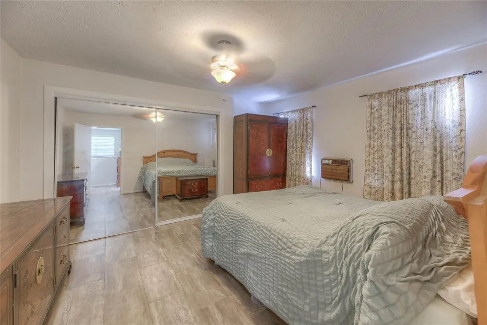 134 Deer Run Road Trinity, TX 75862