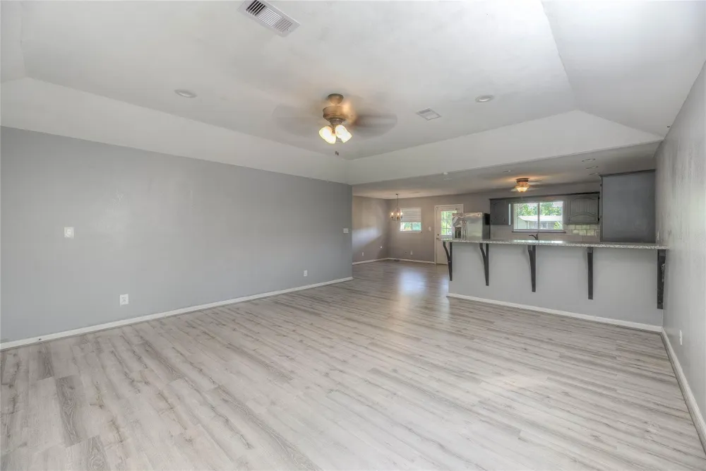 134 Deer Run Road Trinity, TX 75862