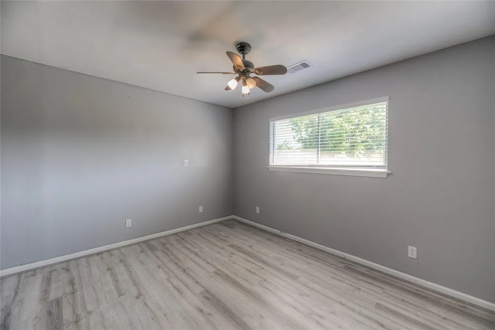 134 Deer Run Road Trinity, TX 75862