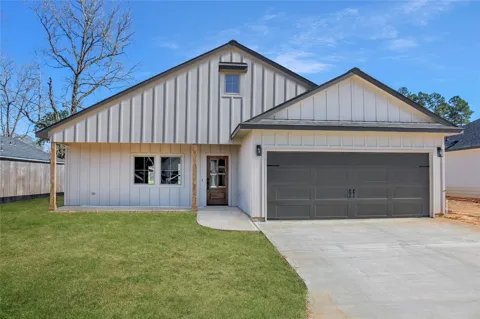 21 Bluegill Dr