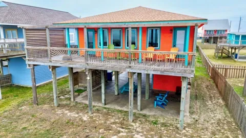 1034 Bluewater Highway