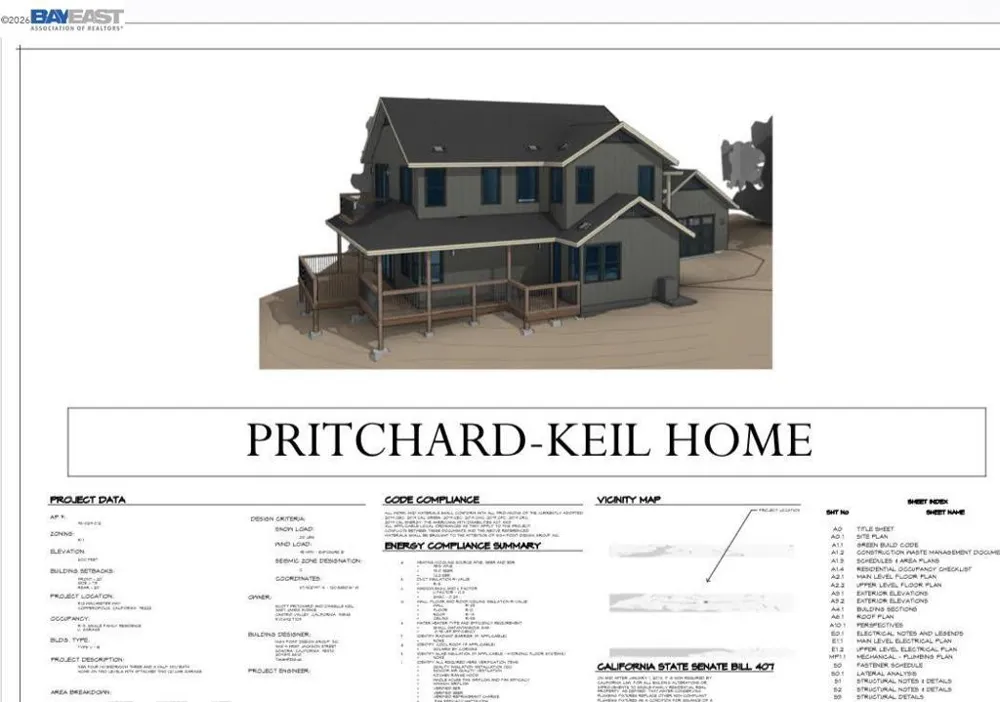 512 Winchester Way Copperopolis, CA 95228
