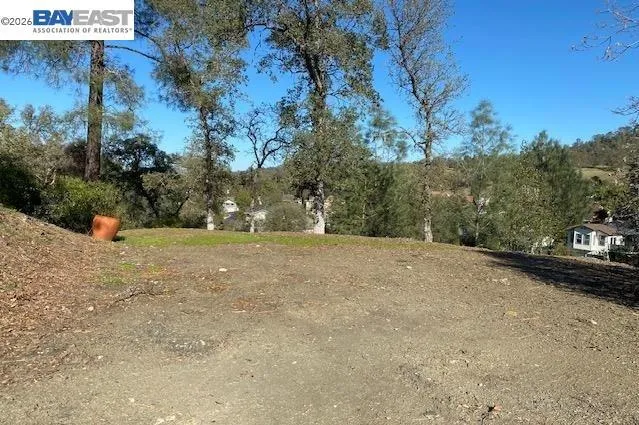 512 Winchester Way Copperopolis, CA 95228