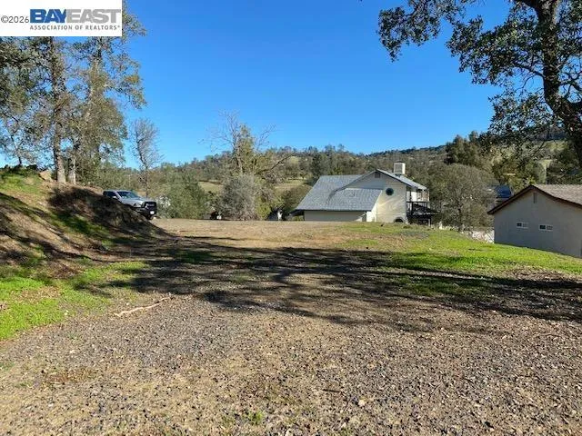 512 Winchester Way Copperopolis, CA 95228
