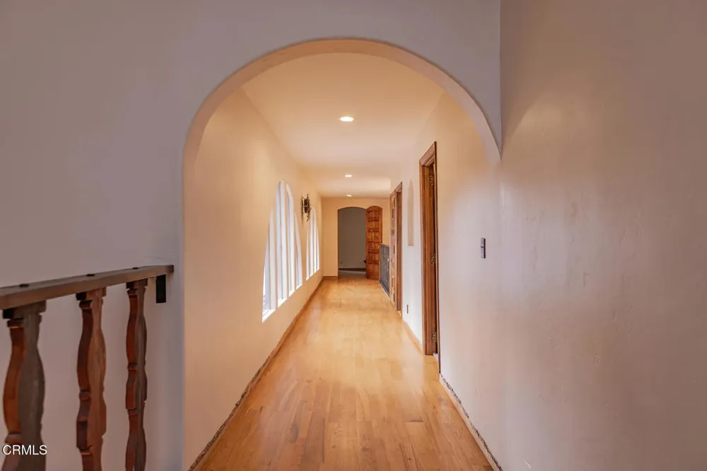 1519 Ayers Avenue Ojai, CA 93023