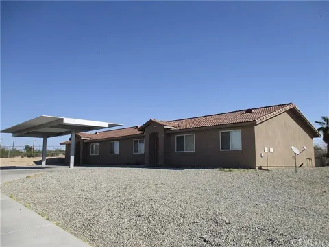 73590 Sunnyslope #4