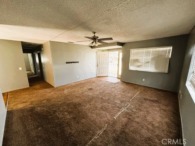 460 Sola Blythe, CA 92225