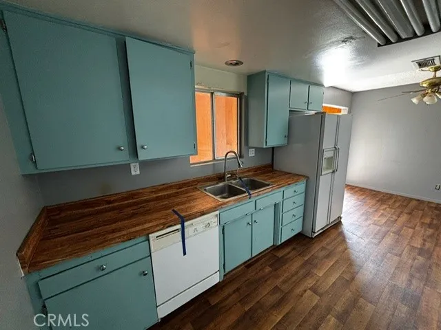 460 Sola Blythe, CA 92225