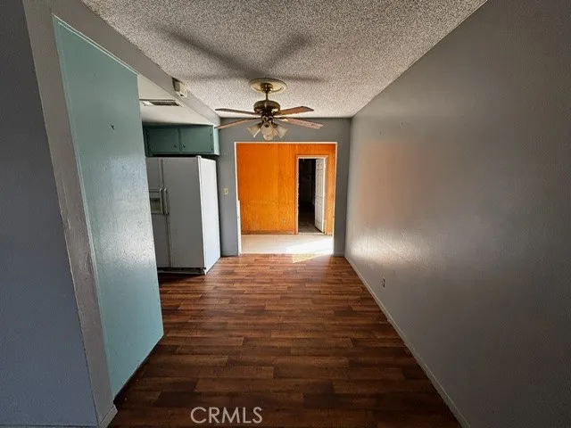 460 Sola Blythe, CA 92225
