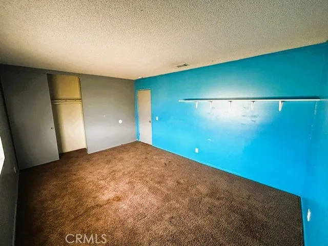 460 Sola Blythe, CA 92225