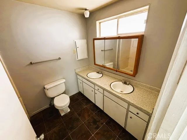 460 Sola Blythe, CA 92225