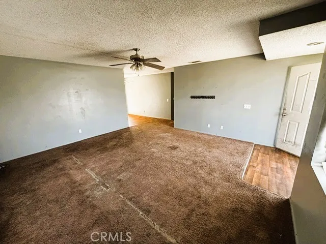 460 Sola Blythe, CA 92225