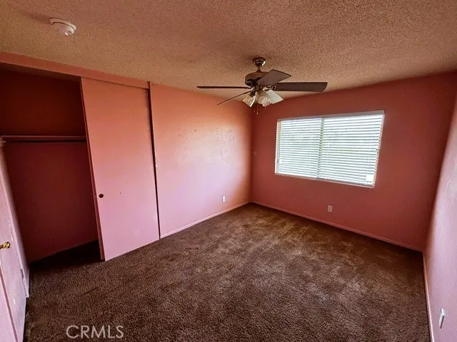 460 Sola Blythe, CA 92225