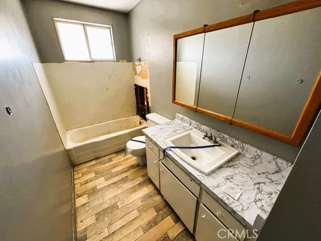 460 Sola Blythe, CA 92225